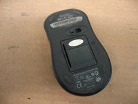 Microsoft X800127-113 Standard Wireless Opticical Mouse