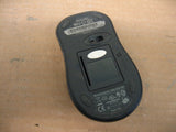 Microsoft X800127-113 Standard Wireless Opticical Mouse