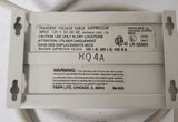 Tripp-Lite ISOBAR 4 Surge Protector