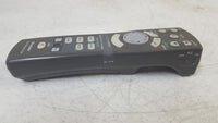 Sharp G1392CESA LCD Projector Remote Control
