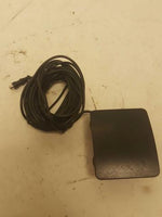 Delphi XM SkyFi XM Satellite Radio Antenna