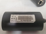 Unbranded USB-1370 Extention Over CAT5 Pair