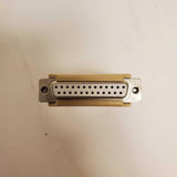 ATEN IC-485S RS232 to RS485 Interface Converter