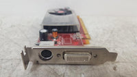 ATI Radeon 109-B27631-00 B276 DVI 256MB Computer Video Graphics Card