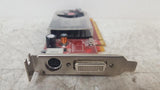 ATI Radeon 109-B27631-00 B276 DVI 256MB Computer Video Graphics Card