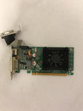 Nvidia Model P873NV-LF Video Graphics Card HDMI DVI VGA