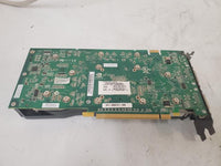 NVIDIA GeForce 8800 GTS 600-10393-0000-102 D 512MB Dual DVI Graphics Card