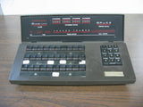 Mitel SX-20 Attendant Console 9102-018-000-NA