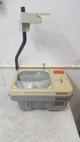 Elmo HP-L3550S Transparency Overhead Projector