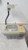 Elmo HP-L3550S Transparency Overhead Projector