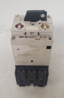 Moeller ZM-32-PKZ 2 Motor Starter