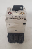 Moeller ZM-32-PKZ 2 Motor Starter