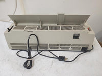 IBM Wheelwriter 6 Electronic Typewriter