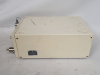 Shimadzu LC-6A Liquid Chromatograph Pump