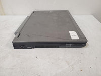 Dell Latitude E6510 Intel Core i3 2.4GHz 4096MB 15.5" Laptop Computer No HDD