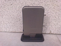 Avid Mojo 0020-03250-01 Nonlinear Firewire Video Accelerator