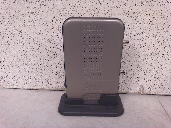 Avid Mojo 0020-03250-01 Nonlinear Firewire Video Accelerator
