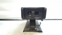Juno Systems RV123 Vision Screener