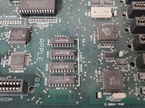 Vintage Apple IIGS ROM 1 A2S6000 Computer