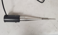 Fisher Artek Dynatech 150 Sonic Dismembrator with Probe