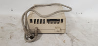 Vintage Apple 5.25" Floppy External Disk Drive A9M0107 KH85398
