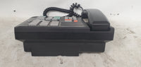 Northern Telecom Norstar NT8B20AB-03 Office Business Phone Black