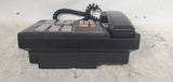 Northern Telecom Norstar NT8B20AB-03 Office Business Phone Black