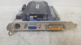 ASUS EN8400GS SILENT HTP 512MB Graphics Video Card