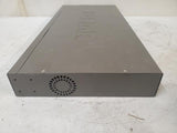 D-Link DSS-24+ 10/100 Fast Ethernet Switch