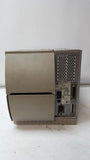 Zebra Z4000 Thermal Label Barcode Printer Configuration 4000-111-00000