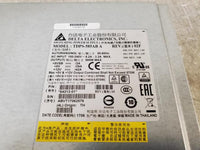 Delta Electronics TDPS-585AB A 00W1521 585W Power Supply