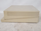 Vintage Apple IIGS A2S6000 ROM 1 Computer A2S2-E9087VN Case Issue