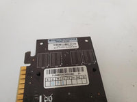 EVGA GeForce 512-P3-1300-LR PCI 512MB DVI HDMI VGA Video Card