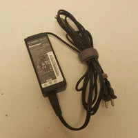 Lenovo 42T4430 AC Adapter Power Supply