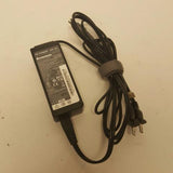 Lenovo 42T4430 AC Adapter Power Supply