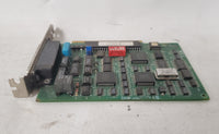 Allen Bradley ATS 1784KT/B 96058875 Communication Interface Module Card