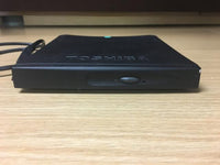 Toshiba PA3352U-2CD2 External CD DVD Writer