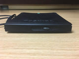Toshiba PA3352U-2CD2 External CD DVD Writer