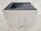 HP LaserJet P2015 Monochrome Laser Printer Page Count: 30868