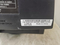 Vintage Gaming Dell E773c 0J9235 VGA CRT Computer Monitor Black