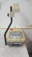 Elmo HP-L3550S Overhead Transparency Projector