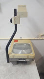 Elmo HP-L3550S Overhead Transparency Projector