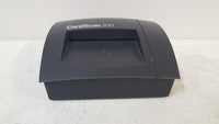 Corex Technologies CardScan 500 Business Card Scanner