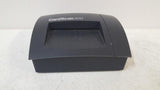 Corex Technologies CardScan 500 Business Card Scanner