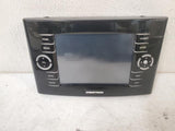 Crestron TPS-6X 5.7" Touch Screen Home Security Control Panel