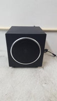 Logitech 880-000128 Z523 Speaker System Subwoofer