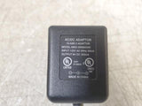TSAV PH-VGA1-2 TSAV VGA1x2 Video Splitter 1 to 2 Port VGA Duplicator + Adapter