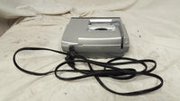 Canon MP11DX Electronic Printing Calculator