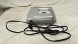 Canon MP11DX Electronic Printing Calculator