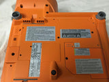 Promethean PRM-20 Shorth-throw LCD Projector WORKING 66 Lamp Hours w/ Remote